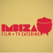 Imbiza Film & TV Catering