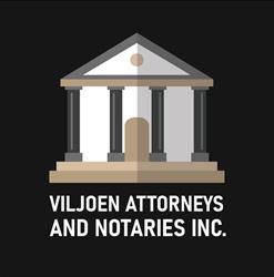 Viljoen Attorneys Kathu