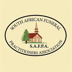 Trans African Funeral Services