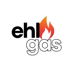 Bloemfontein Gas & Paint
