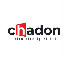 CHADON ALUMINIUM (pty) Ltd