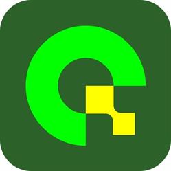 Gekko Hardware