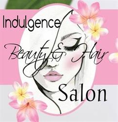 Indulgence Therapy & Beauty