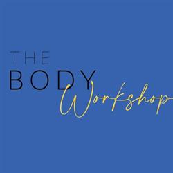 The Body Workshop