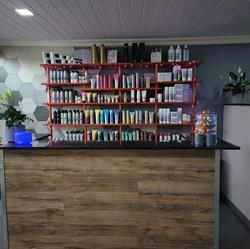 Salon René