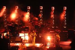 Stage Group