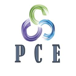 Plastic Converter Industries