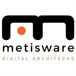 Metisware