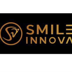 Smile Innovations Morehill Practice - Dr M Saley & Dr A Bhayat