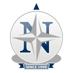 Northwood Group