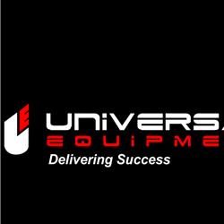 Universal Equipment (Pty) Ltd