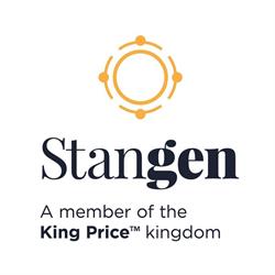 Stangen Insurance