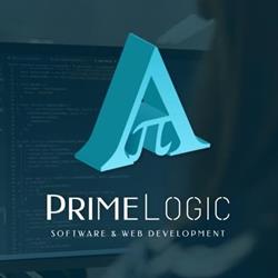 PrimeLogic