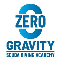0 Gravity Scuba Diving Academy
