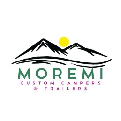 Moremi Custom Campers & Trailers