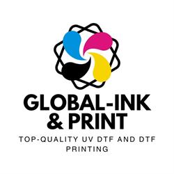 Global-Ink & Print