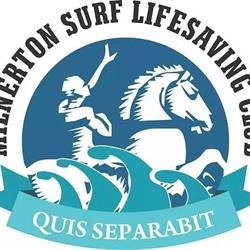 Milnerton Life Saving Club
