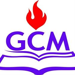 Glory Christian Ministries Int'l Pretoria, South Africa