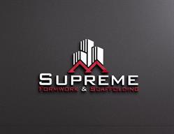 Supreme Formwork & Scaffolding