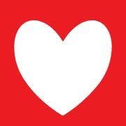 Love Howick