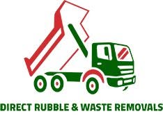 Direct Rubble and Waste Removals Sandton