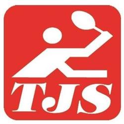 Tony Jackson Sport - Buy online and save