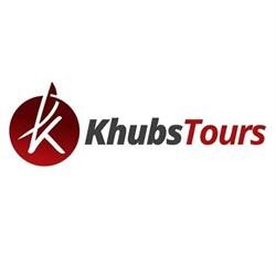 Khubs Tours