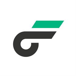 CtrlFleet (Pty) Ltd