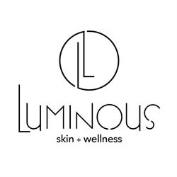 Luminous Skin and Wellness