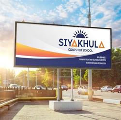 Siyakhula Computer School Ladysmith