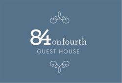 84 on Fourth Guest House