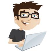 Nellen.co.za - InvoicesOnline.co.za