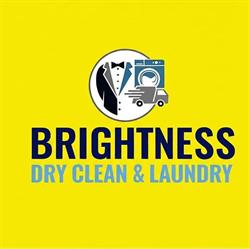 Brightness Dry Clean & Laundry