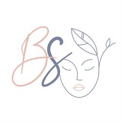 Beyond Skin - Dr Bhavna Singh Specialist Dermatologist