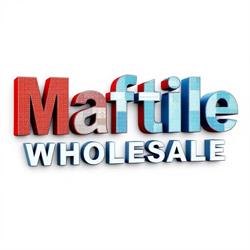 Maftile Wholesale