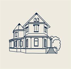 Pietermaritzburg Fellowship Residence Association