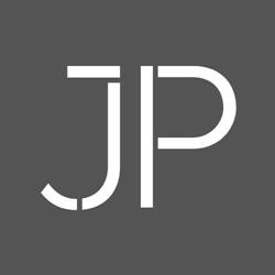 Juan Pretorius Architecture