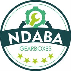 Ndaba Gearboxes