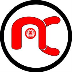 ArtCulture advertising agency