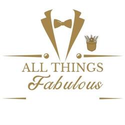 All Things Fabulous Online Store