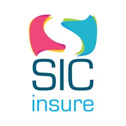 Steodel Insurance Consultants