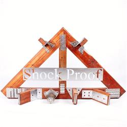 Shock Proof Investments (Pty) Ltd