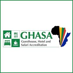 Guest House Accommodation of South Africa