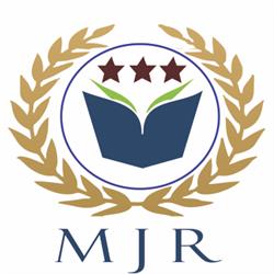 Mjr Training Institute Private College