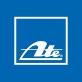 Alfred Teves Brake Systems (Pty) Ltd