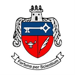 IBM Institute of Business Management