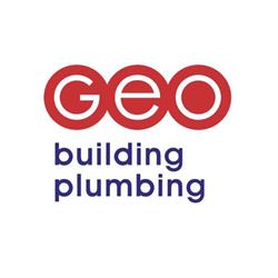 GEO BUILDING PLUMBING