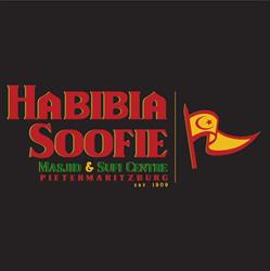 Habibia Soofie Mosque