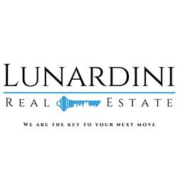 Lunardini Real Estate