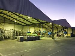 Ultra Water (Pty) Ltd